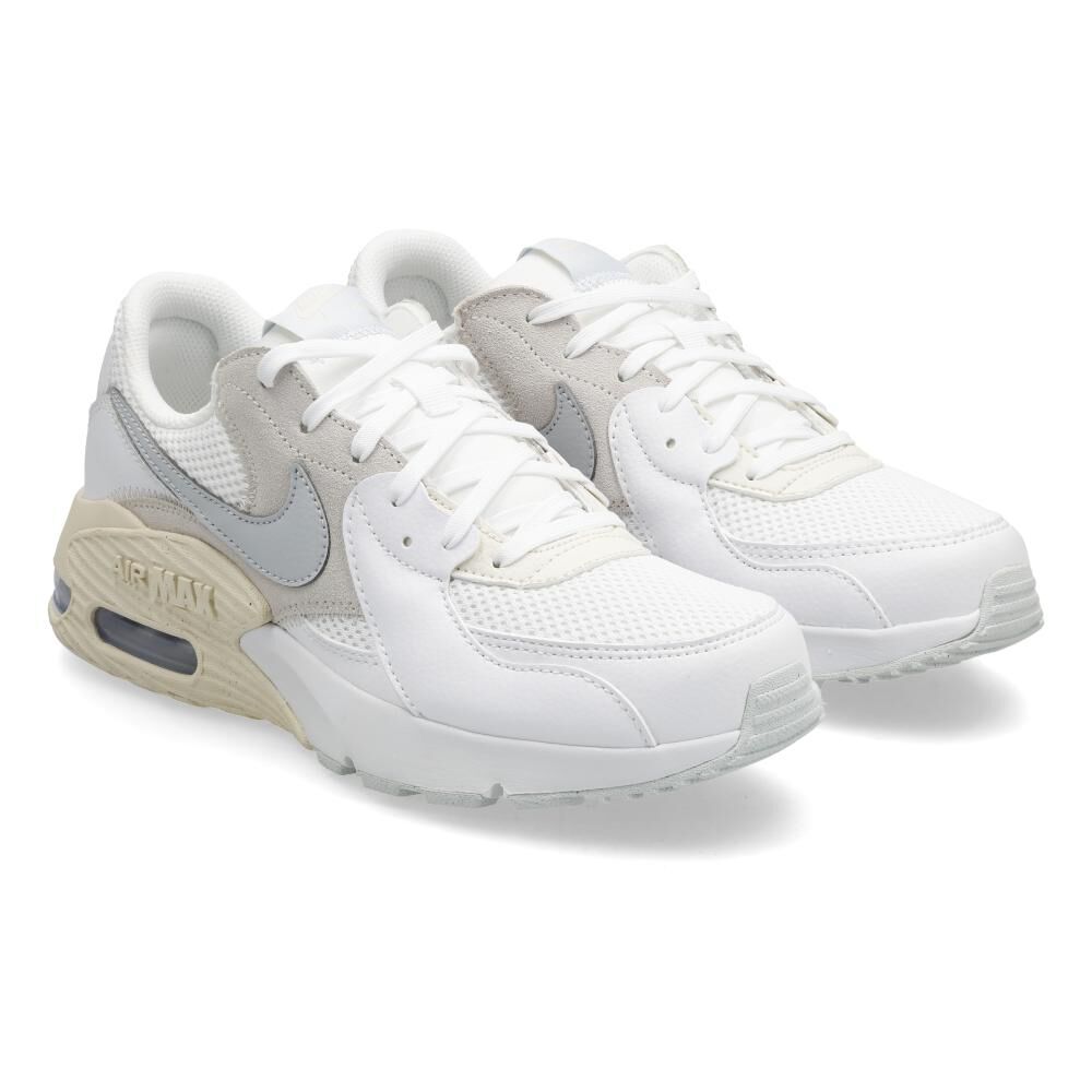 Zapatillas Nike en Oferta este Cyber Day 2022 | Hites.com