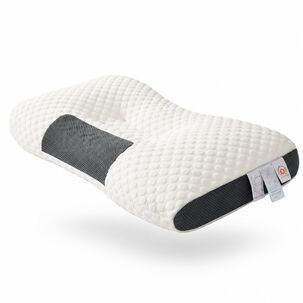 Almohada Cervical Ortop&eacute;dica Ergon&oacute;mica