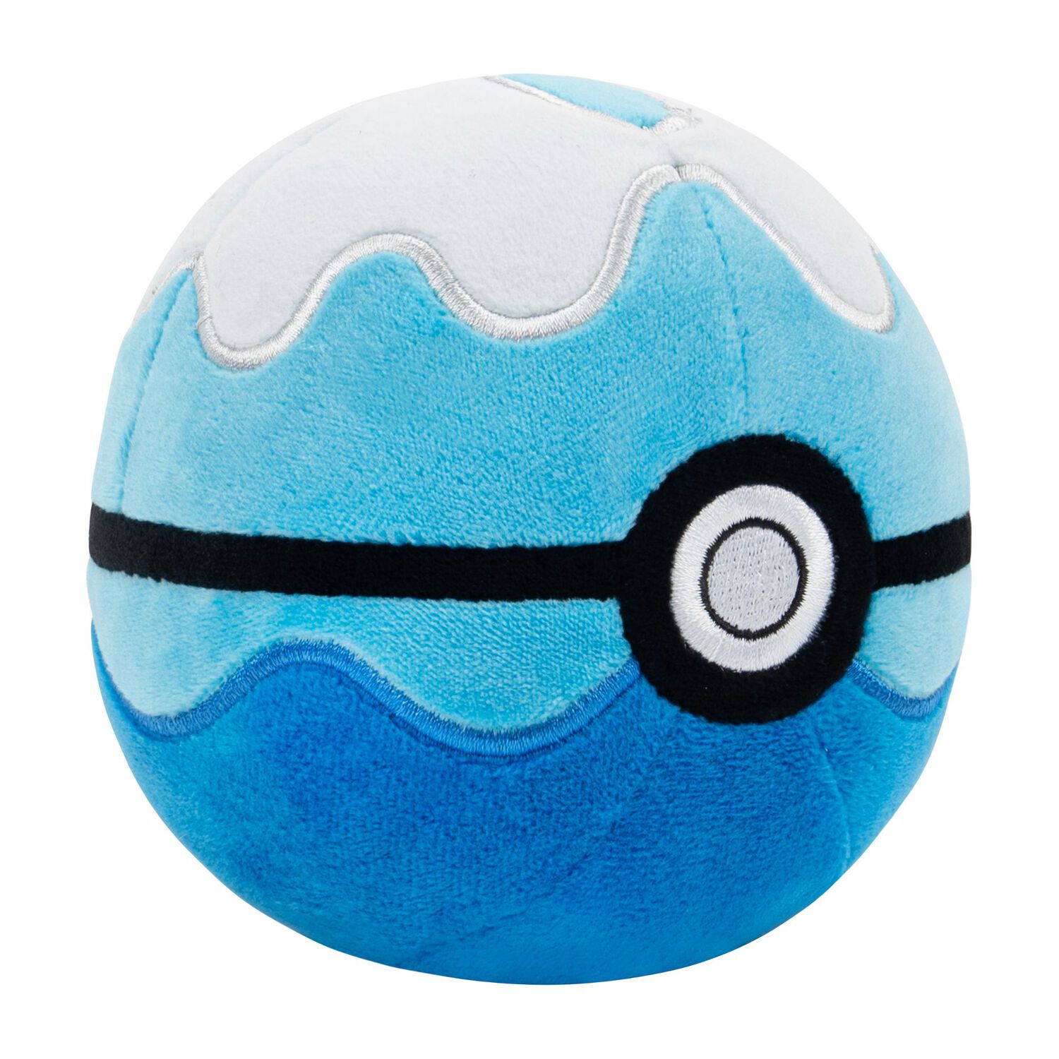 Figuras De Acci&oacute;n Pokem&oacute;n image number 18.0