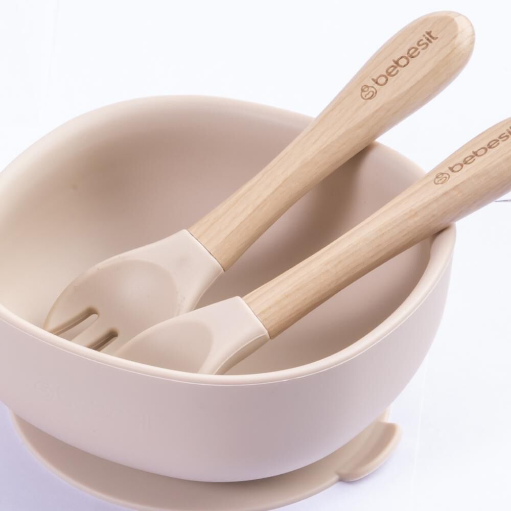 Set De Comida Bebesit Bb05fd2403be image number 3.0