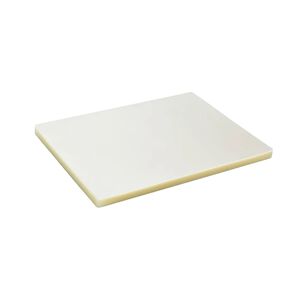 Set 100 Laminas Termolaminado Plastificar 303x426 Mm Trasparente