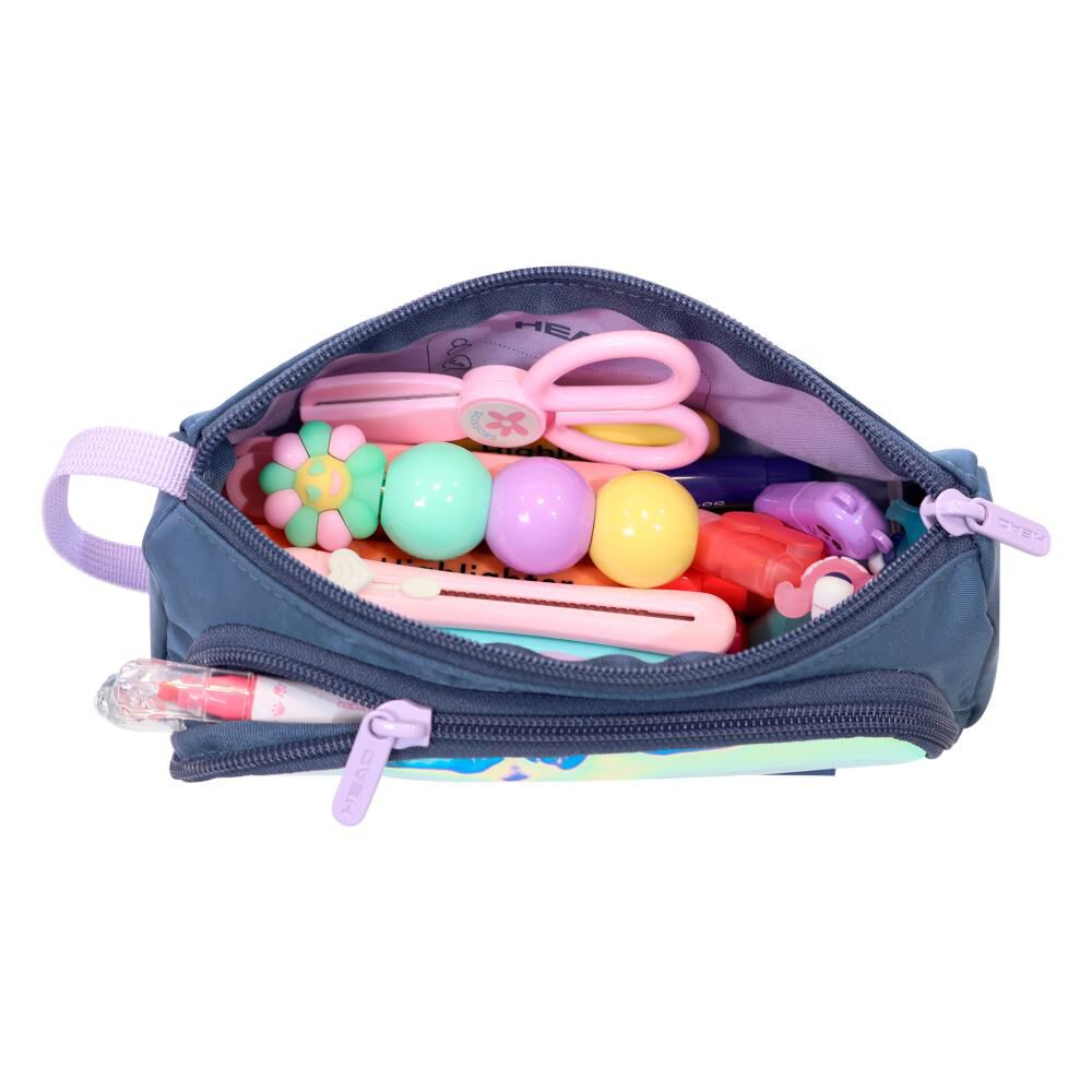 Estuche New Yaris Head image number 2.0