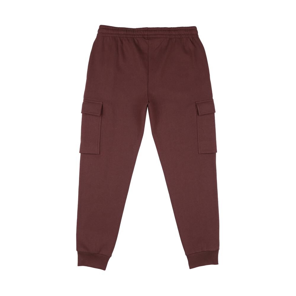 Pantal&oacute;n De Buzo Hombre Wetland image number 1.0