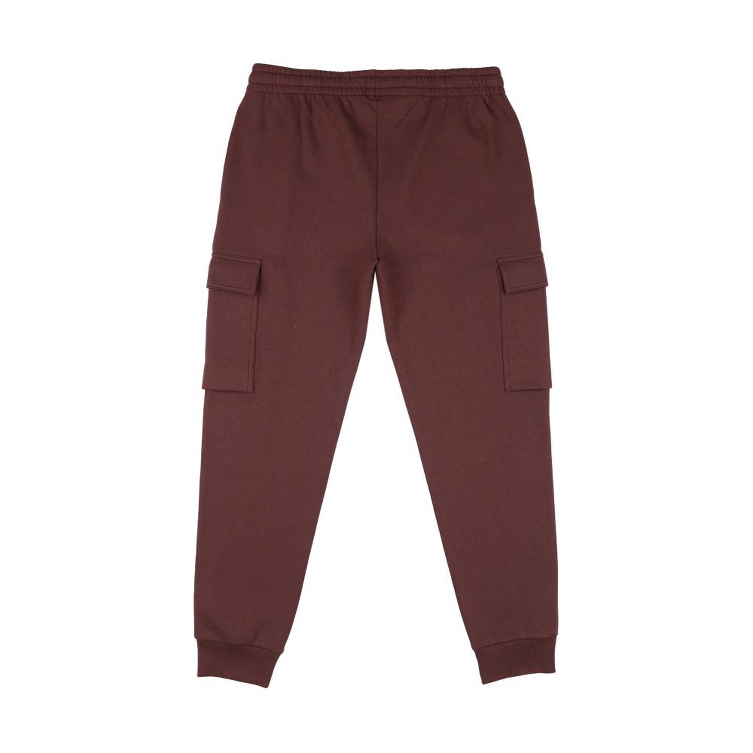 Pantal&oacute;n De Buzo Hombre Wetland image number 1.0
