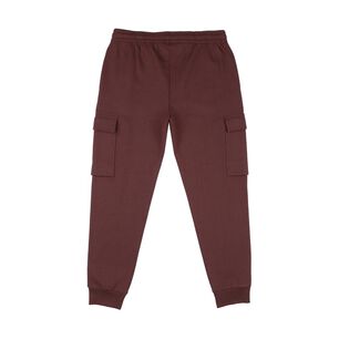 Pantal&oacute;n De Buzo Hombre Wetland