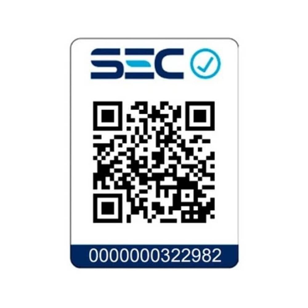 Ventilador De Pie 16 Pulgadas Irt 3 Velocidades Timmer Color De La Estructura Negro Incluye Control image number 4.0