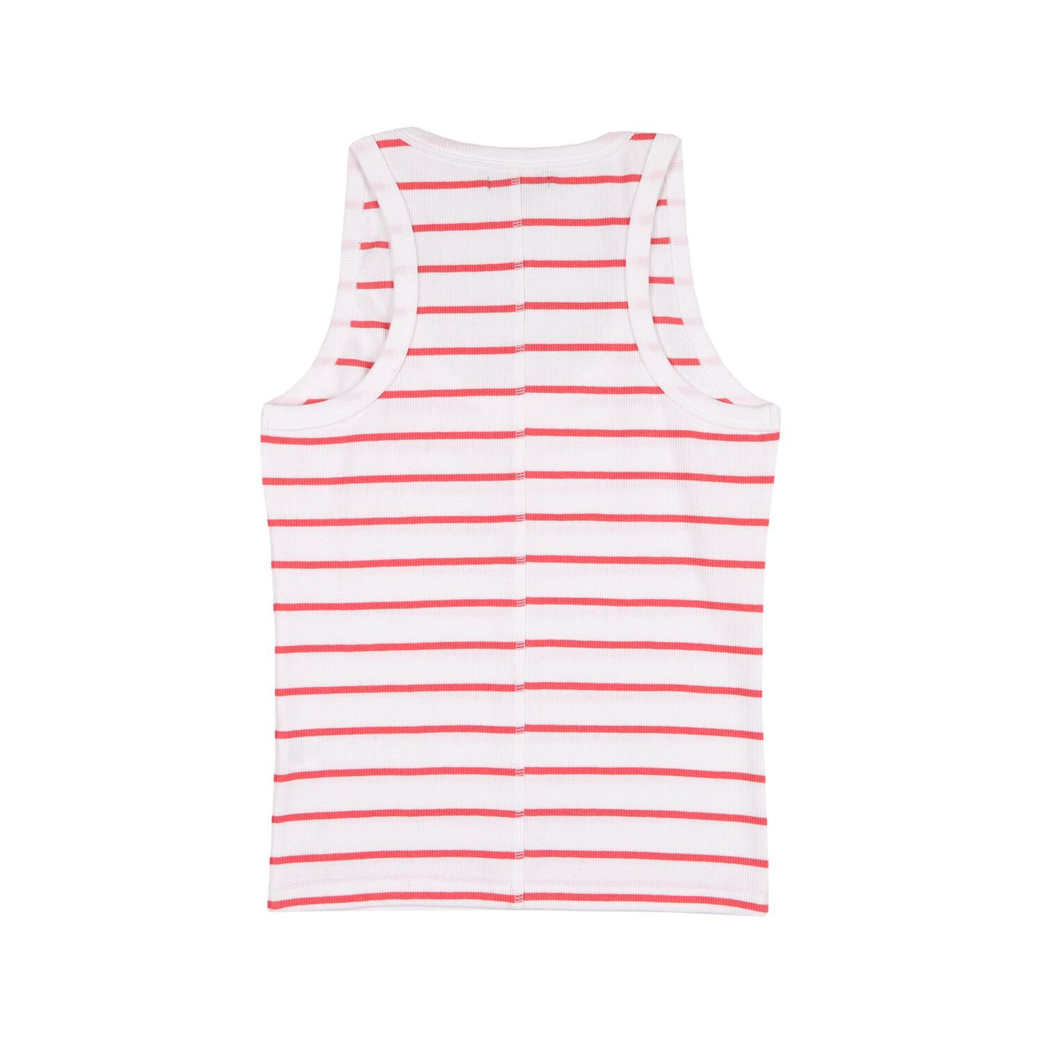 Polera Mujer Kimera image number 1.0