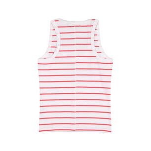 Polera Mujer Kimera