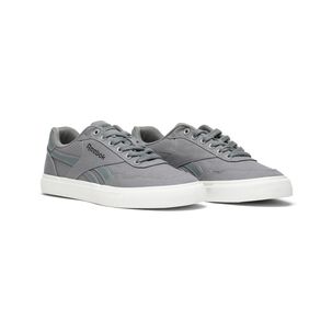 Zapatilla Urbana Hombre Reebok Court Advance Vulc