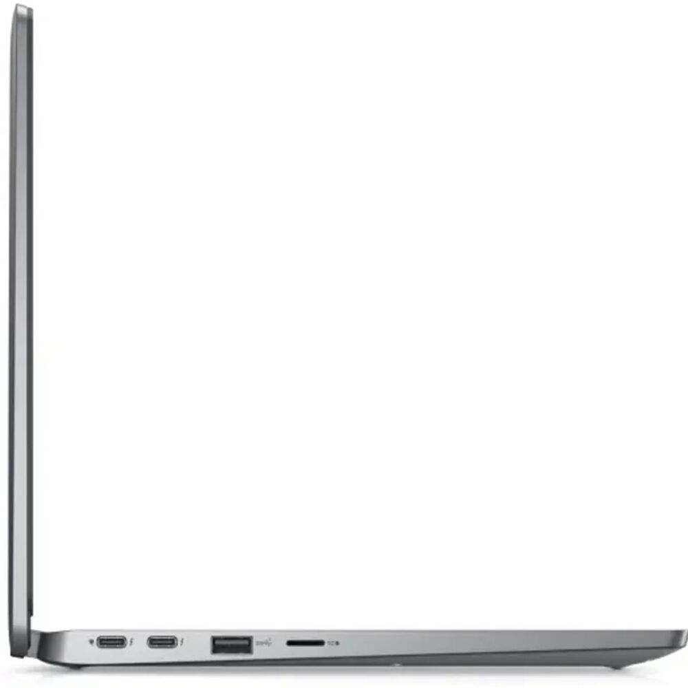 Notebook Dell Latitude 5420 - Core I7 11va - 16gb - 256gb - Reacondicionado image number 3.0