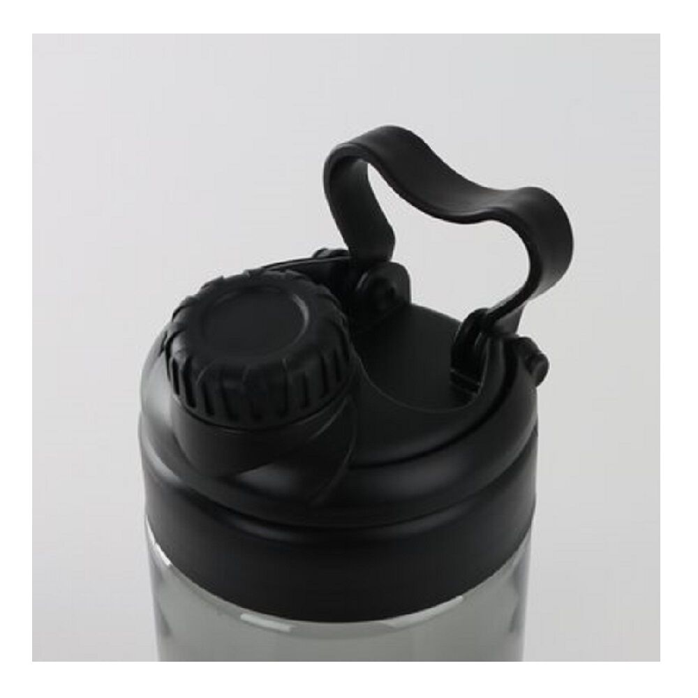 Shaker Gris image number 2.0