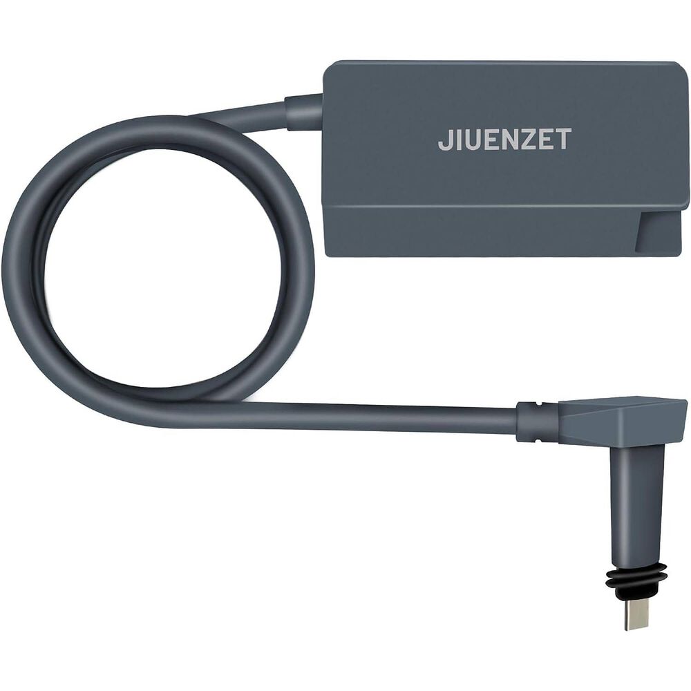 Adaptador Ethernet Starlink, Tu Internet Satelital Por Cable image number 0.0