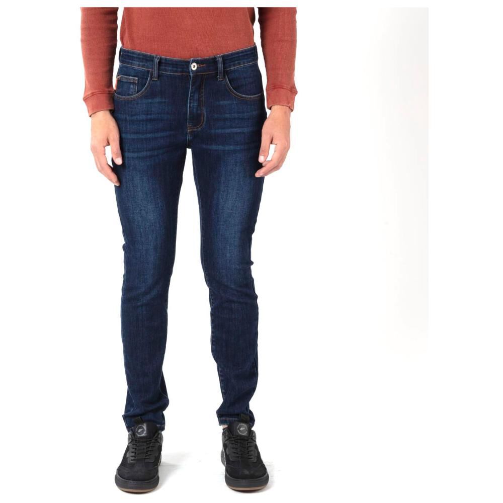 Jeans Ellus image number 0.0