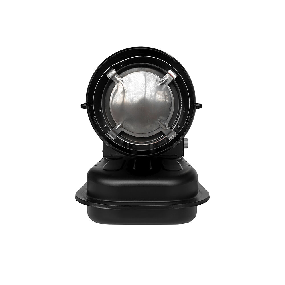 Turbocalefactor 20kw Diesel/kerosene image number 2.0