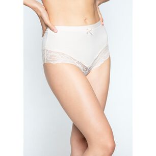 Pack Pantaleta Mujer Kayser / 3 Unidades