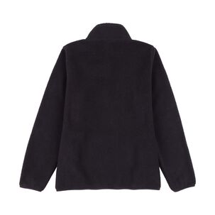 Poler&oacute;n Mujer Freedom