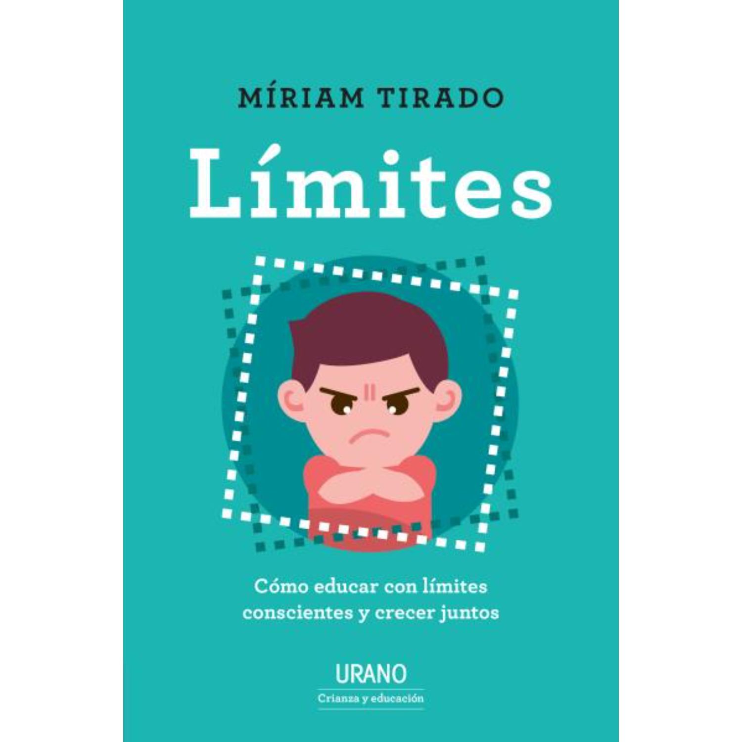 L&iacute;mites image number 0.0