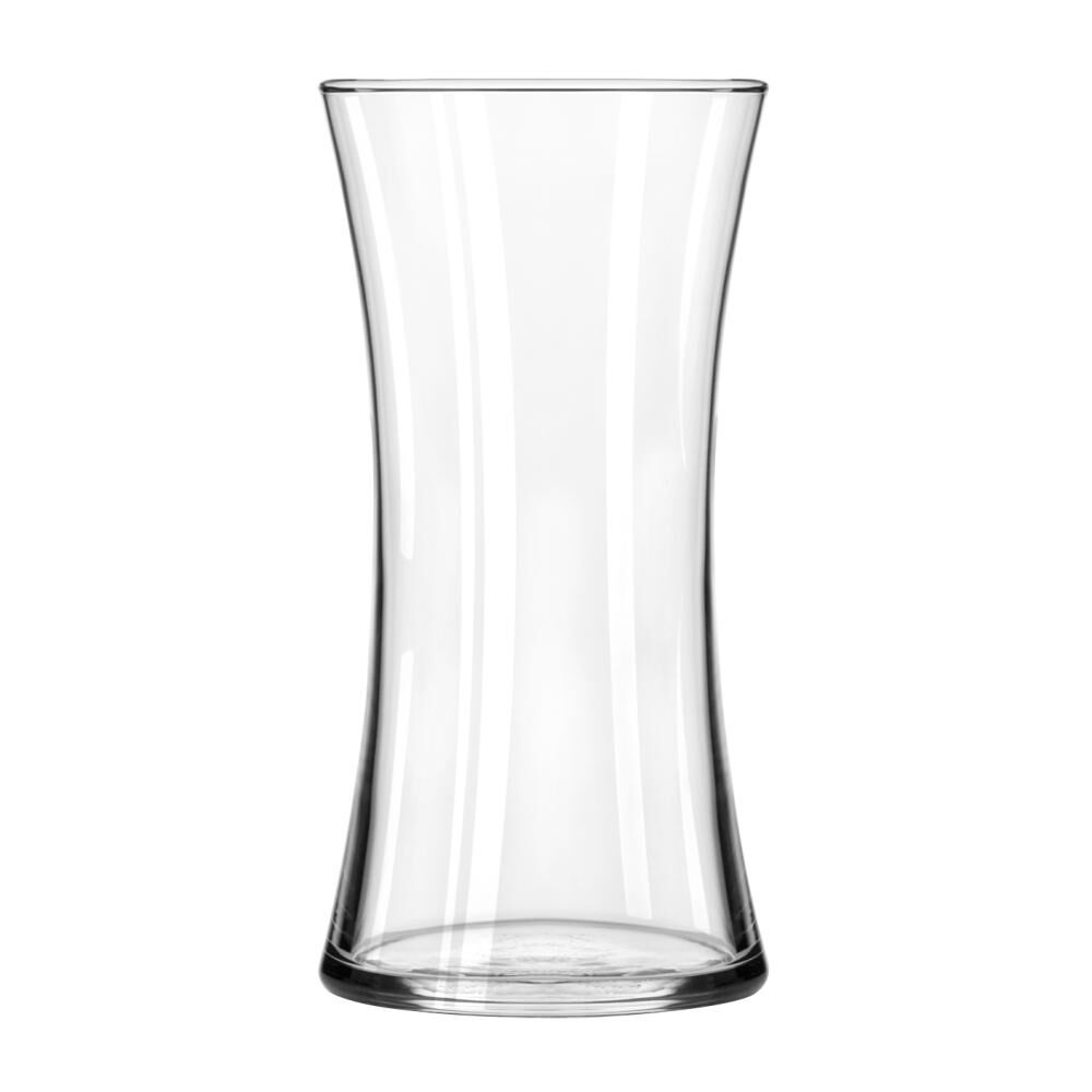 Florero Libbey Sydney image number 0.0