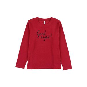 Pijama Mujer Geeps Secret / 2 Piezas
