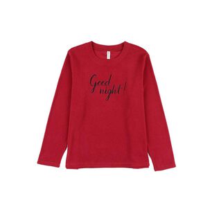 Pijama Mujer Geeps Secret / 2 Piezas