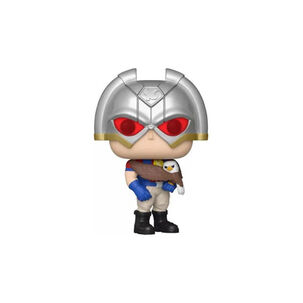 Funko Pop Peacemaker