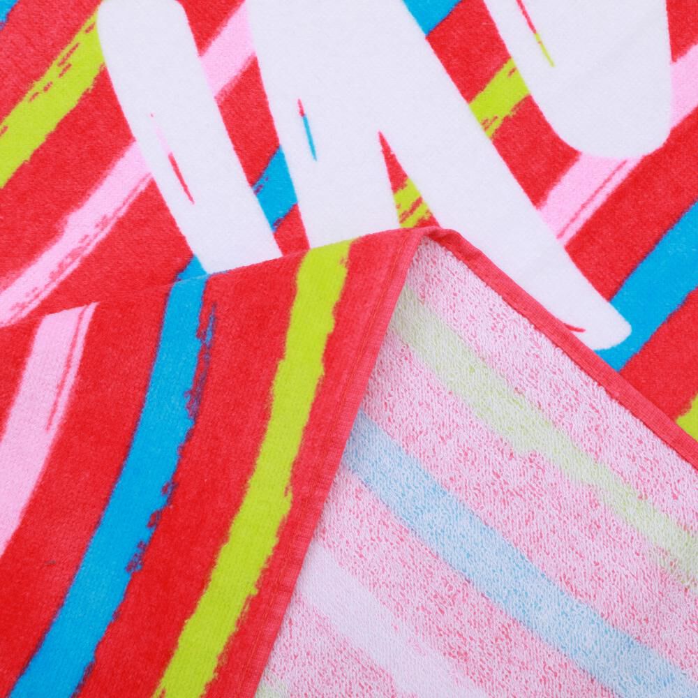 Toalla De Playa Casaideal Sundance / 100x180 Cm image number 4.0