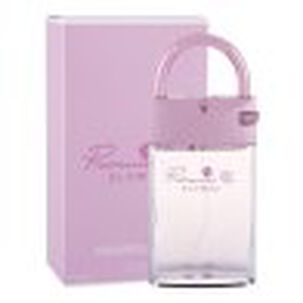 Mauboussin Promise Me Flower Edt 90 Ml