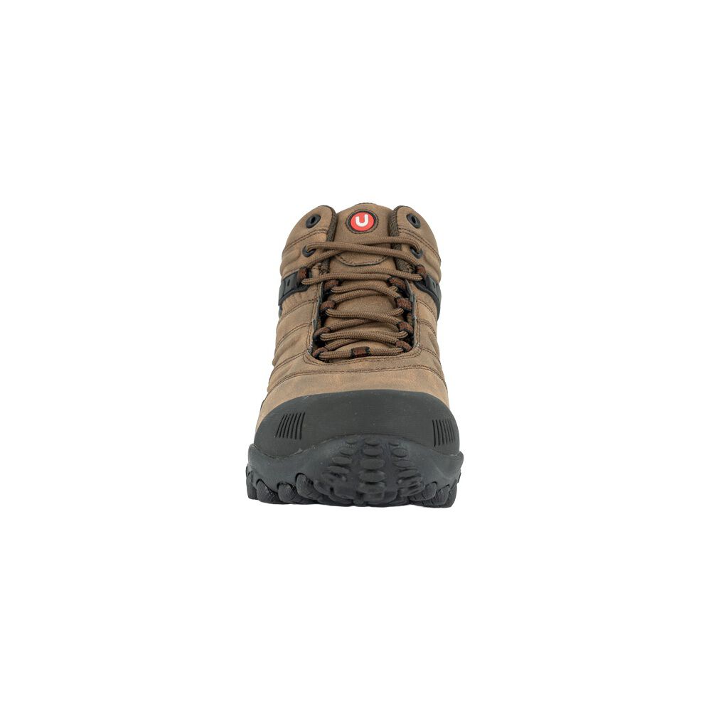 Botin Outdoor Raga Caf&eacute; Uns image number 1.0