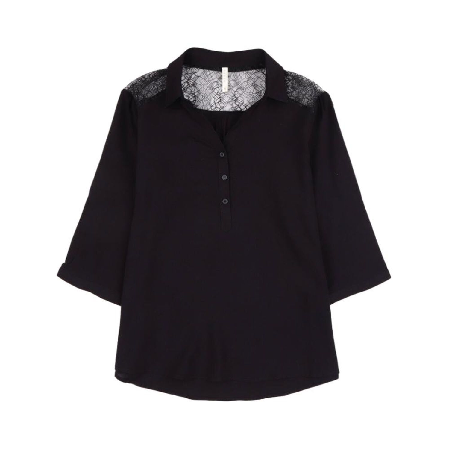 Blusa Mujer Geeps image number 0.0