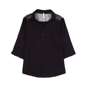 Blusa Mujer Geeps