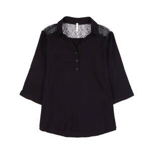 Blusa Mujer Geeps