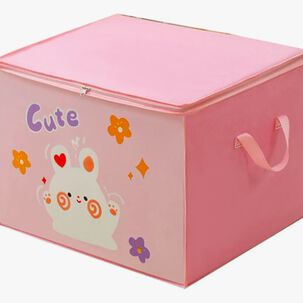 Pack X2 Bolsas Almacenamiento