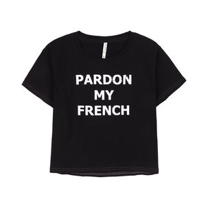 Polera Mujer Freedom