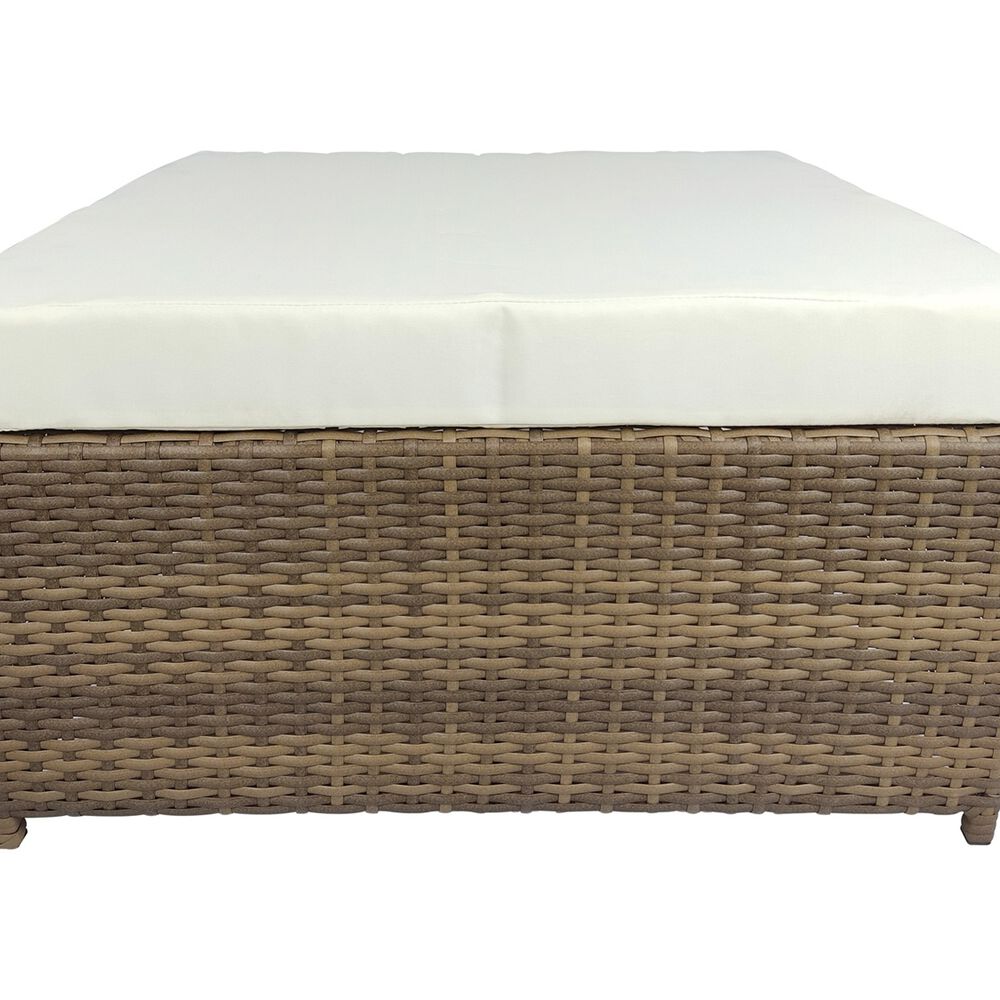 Juego Living Terraza Amanda 4 Personas image number 4.0