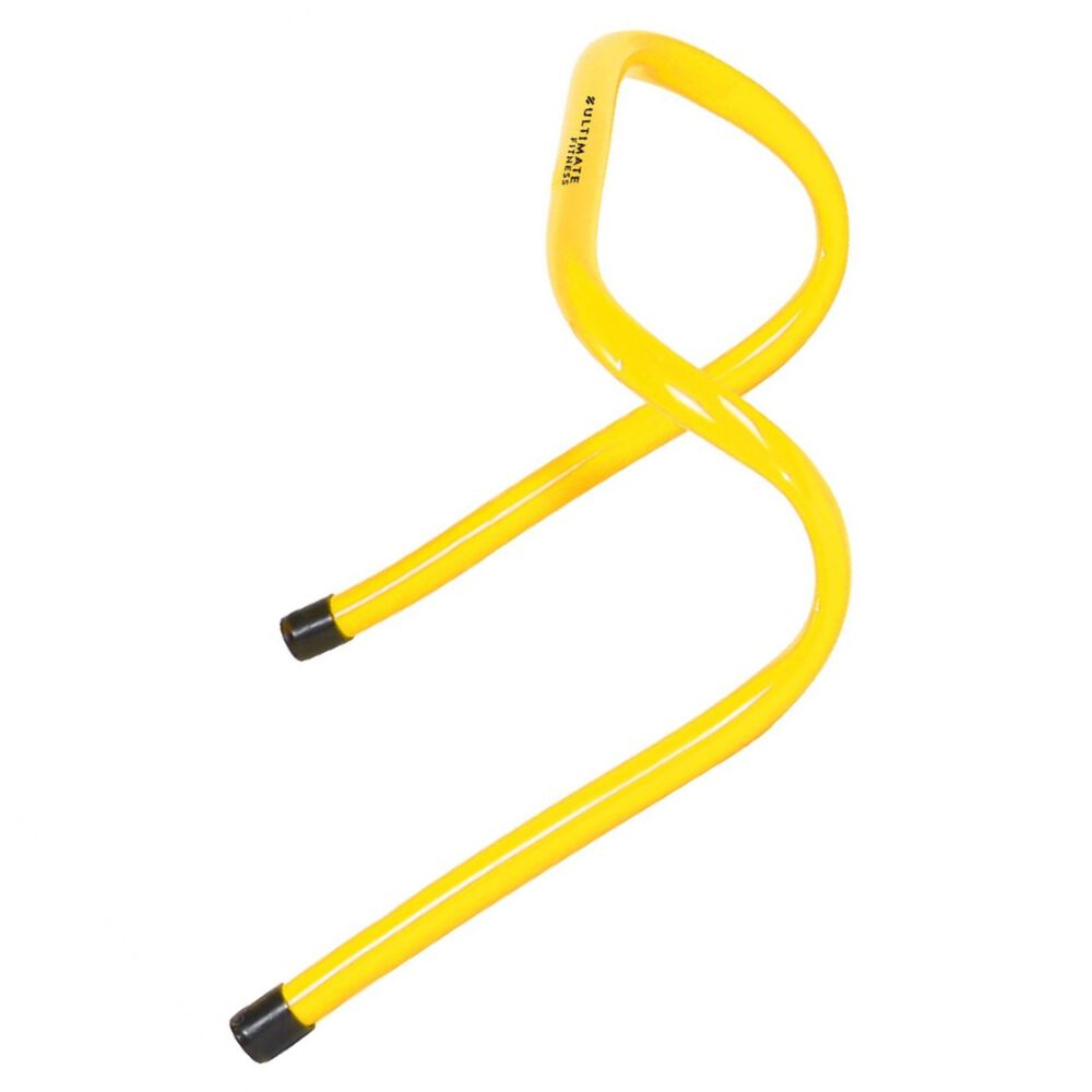 Valla Salto Y Agilidad 23 Cm image number 2.0