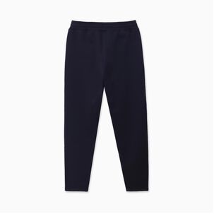 Polera Deportiva Ess No. 1 Logo Sweatpants Fl Op (s)