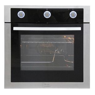 Horno Empotrado Ursus Trotter Prime EP8 Dl / 73 Litros