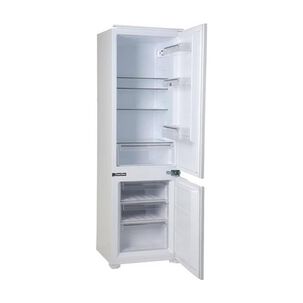 Refrigerador Combinado Fdv Smart Integrado - 238 Litros