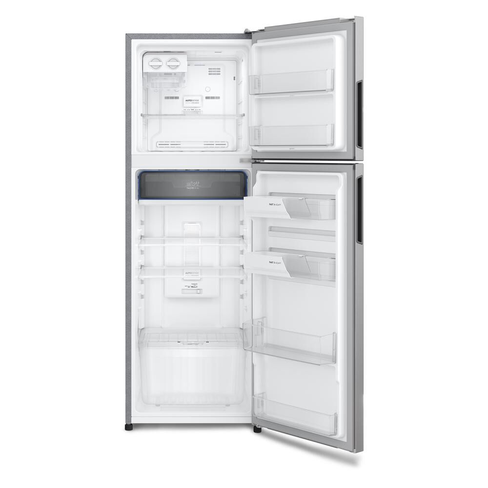 Refrigerador Top Freezer Fensa IF25 / No Frost / 256 Litros / A+ image number 3.0