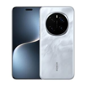 Honor Magic 7 Pro 12/512gb Gris Nuevo