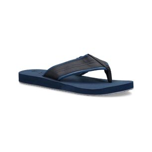 Hawaiana Hombre Ocean Pacific Navy