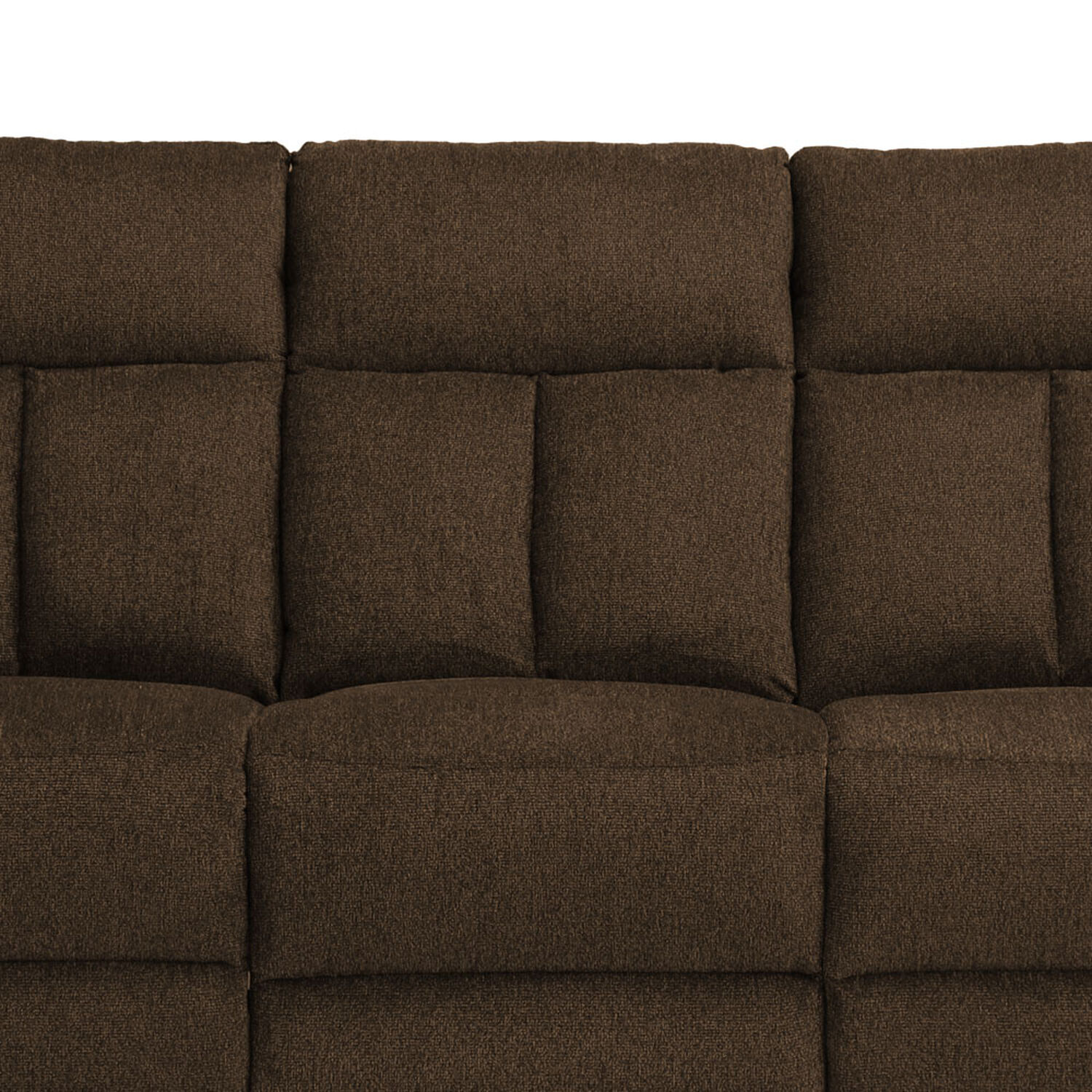Bergere Casaideal Barcelona / 3 Cuerpos image number 3.0