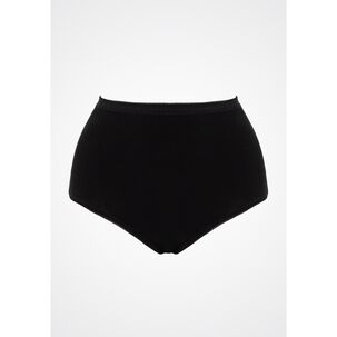 Pack 2x Calzon Maxi P210.07-neg Kayser