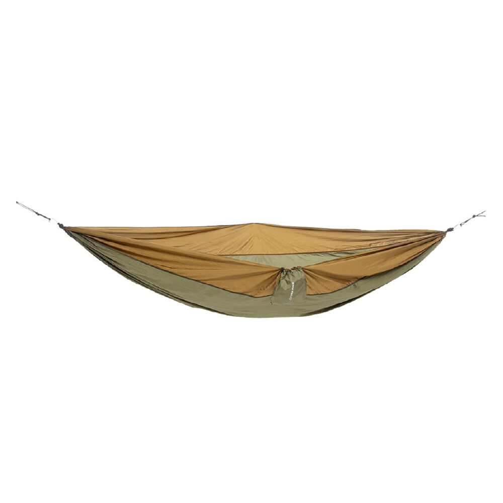 Hamaca Outdoor image number 0.0