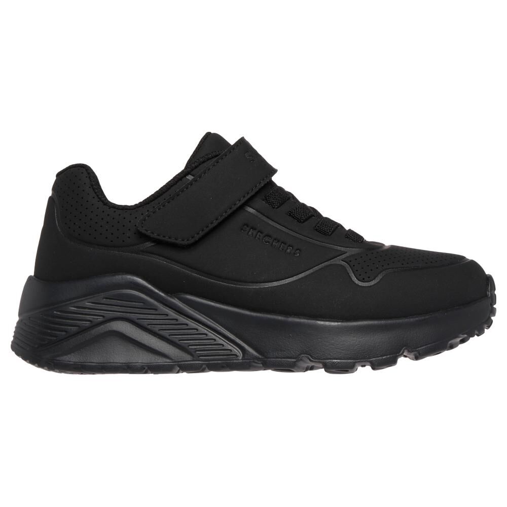 Zapatilla Infantil Ni&ntilde;o Skechers Uno Lite - Vendox Bbk image number 0.0