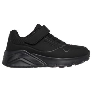 Zapatilla Infantil Ni&ntilde;o Skechers Uno Lite - Vendox Bbk