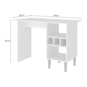 Mueble De Cocina Vekkahome Valdez