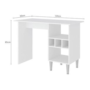 Mueble De Cocina Vekkahome Valdez