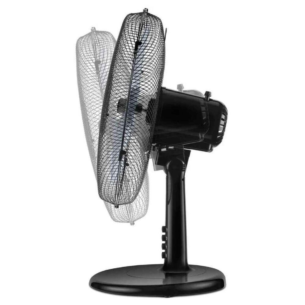 Ventilador Kendal 4000 image number 2.0