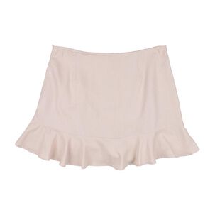 Bermuda Mujer Kimera